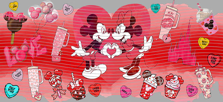 16oz Valentine-J8-773